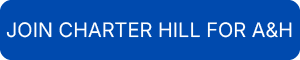 button with text "join Charter hill for A&H"